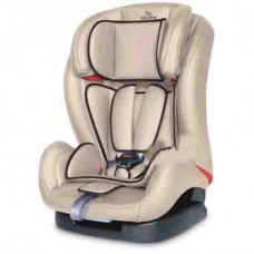 Автокресло Baby Shield Encore Camel (BS07-B(2414-3714), группа 1-2-3 Автокресло Baby Shield Encore Camel (BS07-B(2414-3714), группа 1-2-3